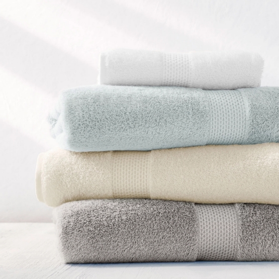 Loftex Towels